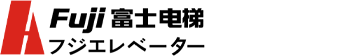 hth华体网站登录入口-华体(中国)