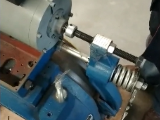 hth华体网站登录入口-华体(中国)鼓式制动器拆装保养视频